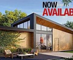 Buy and Sale. Use this website.