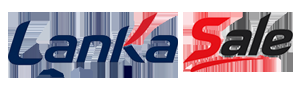 Lanka Sale