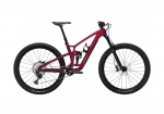 2023 Trek Fuel EX 9.7 Gen 6 Mountain Bike - DREAMBIKESHOP 